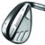 Golf, Golf Equipment, Wedges, Equipment Reviews, Wedges, Ben Sayers Benny
